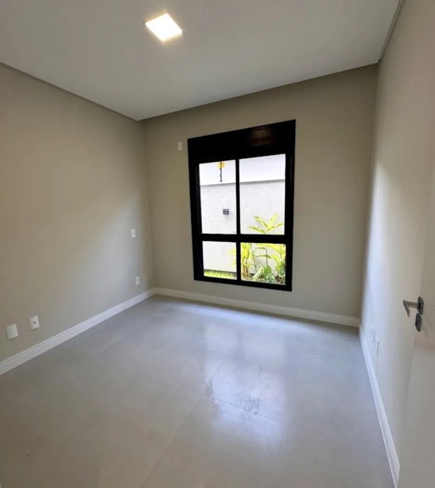 Casa, 3 quartos, 160 m² - Foto 12