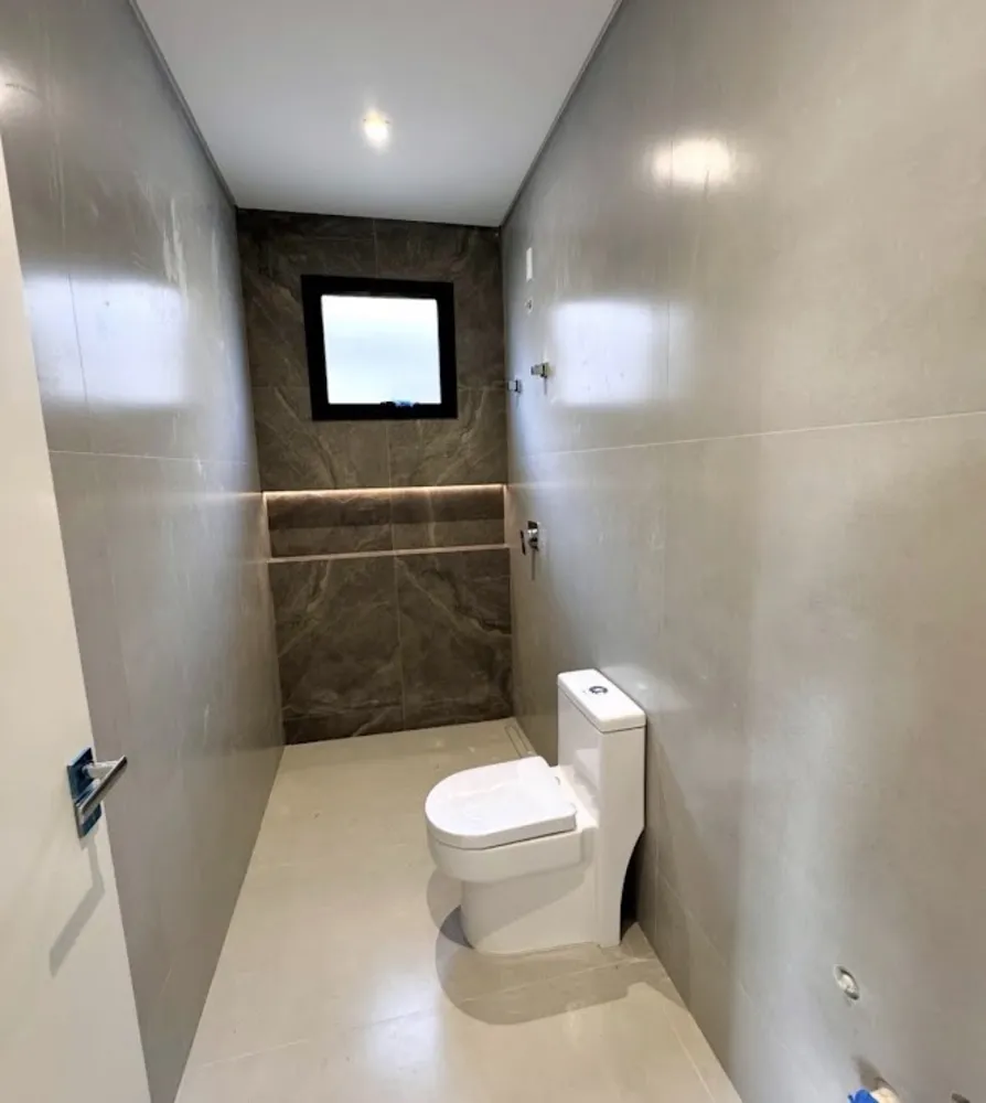 Casa, 3 quartos, 160 m² - Foto 13