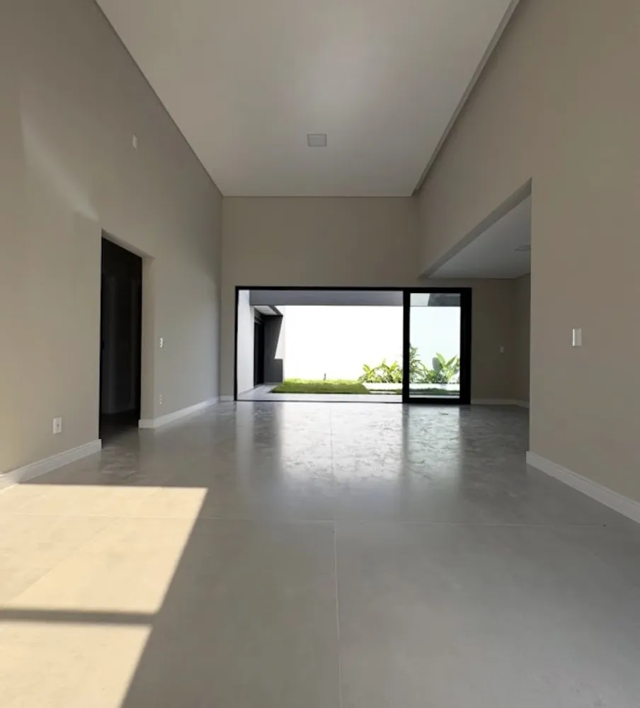 Casa, 3 quartos, 160 m² - Foto 8