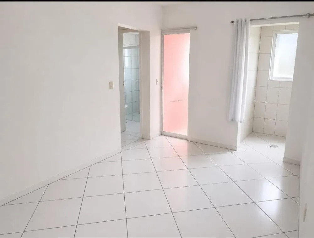 Apartamento, 2 quartos, 63 m² - Foto 4