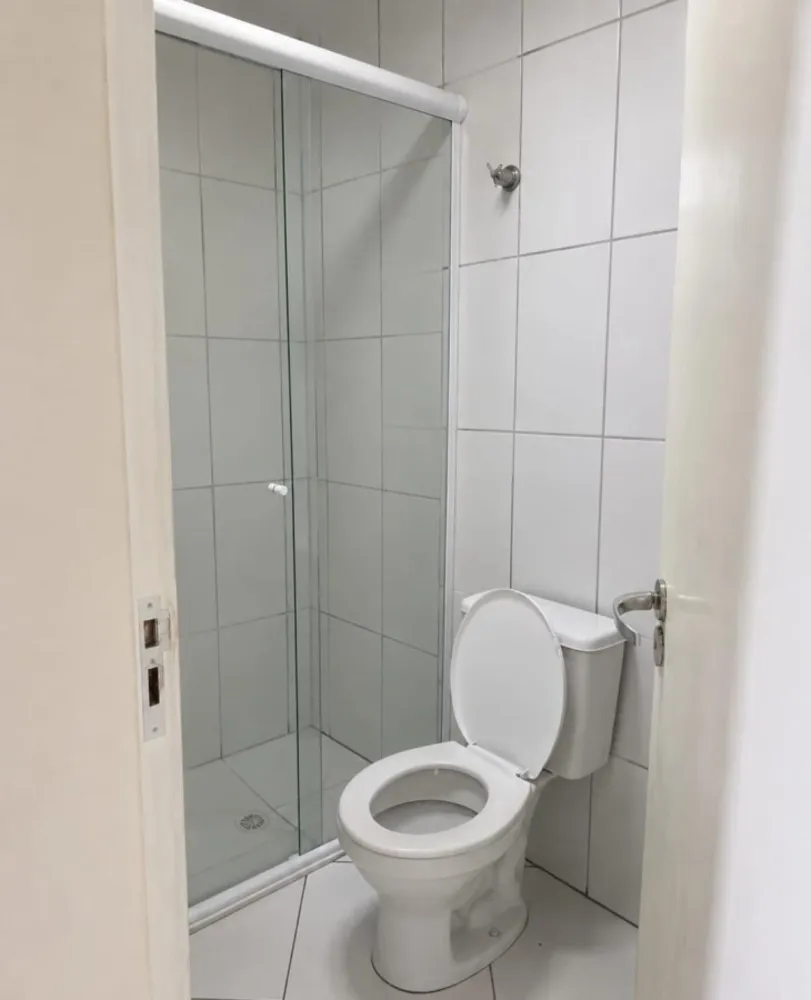 Apartamento, 2 quartos, 63 m² - Foto 6