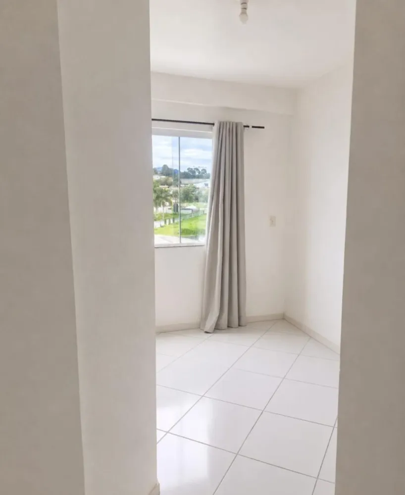 Apartamento, 2 quartos, 63 m² - Foto 5