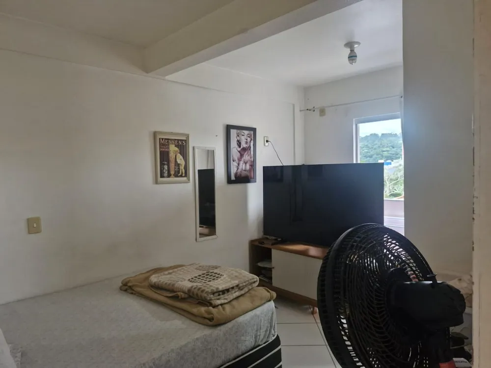 Apartamento, 2 quartos, 63 m² - Foto 2
