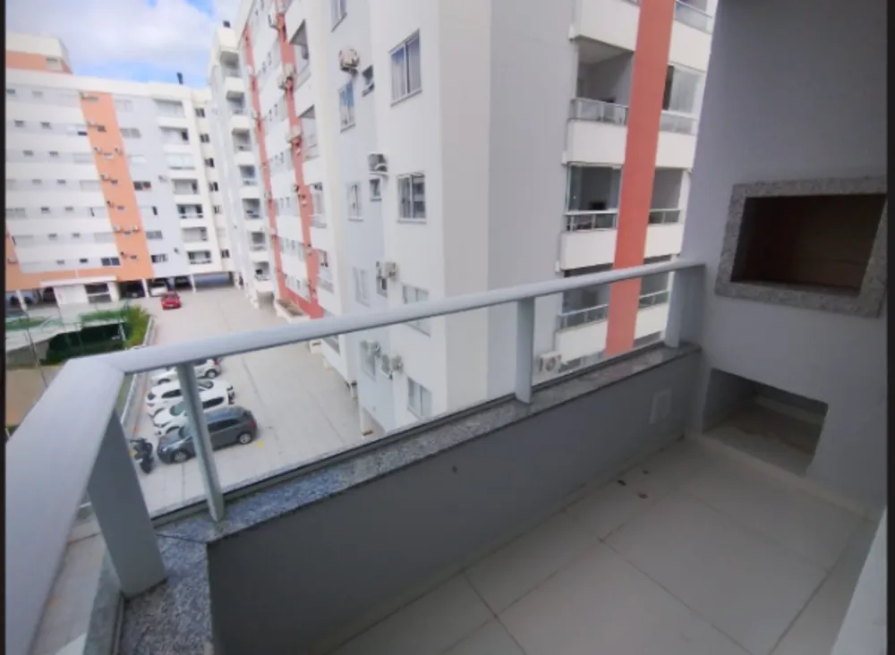 Apartamento, 2 quartos, 58 m² - Foto 9