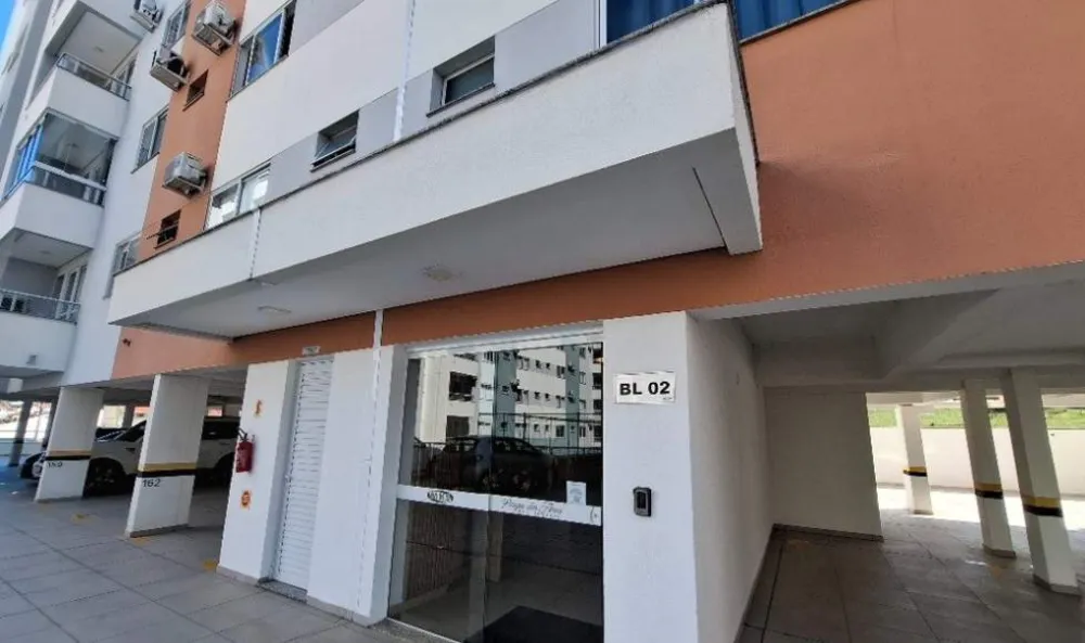 Apartamento, 2 quartos, 58 m² - Foto 14