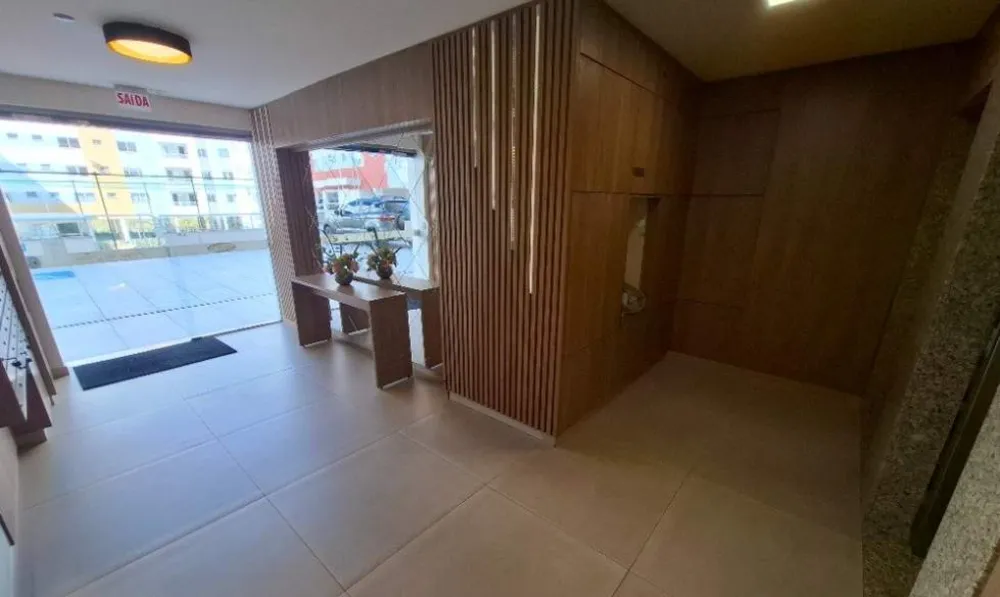 Apartamento, 2 quartos, 60 m² - Foto 9
