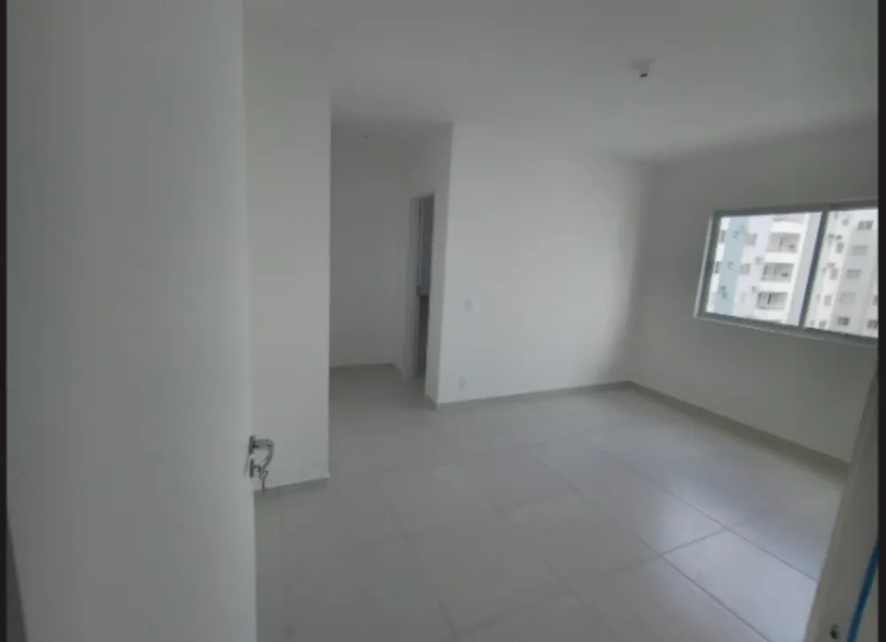 Apartamento, 2 quartos, 60 m² - Foto 6