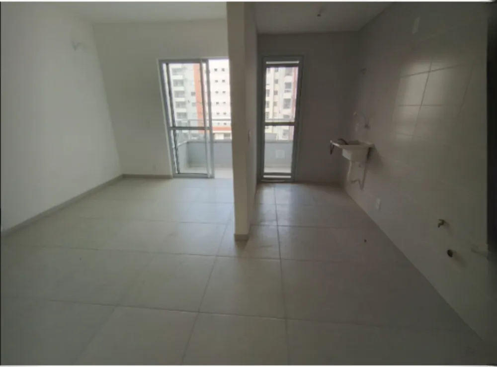 Apartamento, 2 quartos, 60 m² - Foto 7