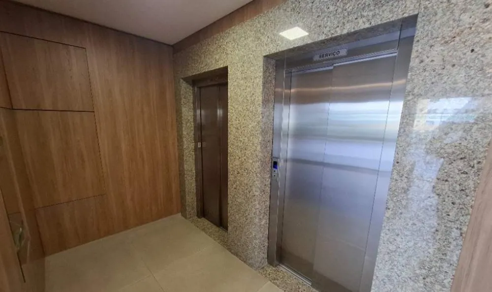 Apartamento, 2 quartos, 58 m² - Foto 10