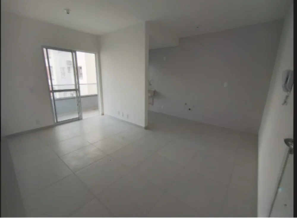 Apartamento, 2 quartos, 60 m² - Foto 10