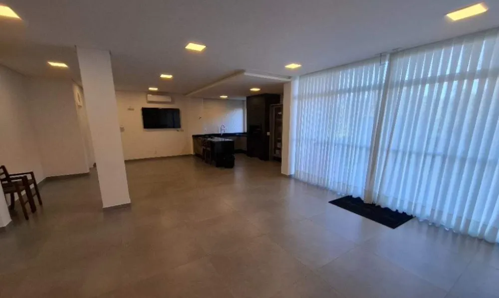 Apartamento, 2 quartos, 60 m² - Foto 8