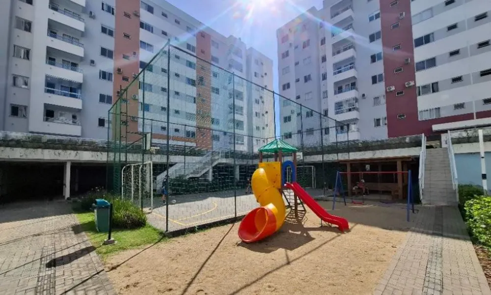 Apartamento, 2 quartos, 60 m² - Foto 12