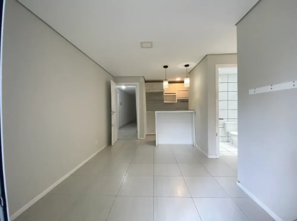 Apartamento, 2 quartos, 60 m² - Foto 14