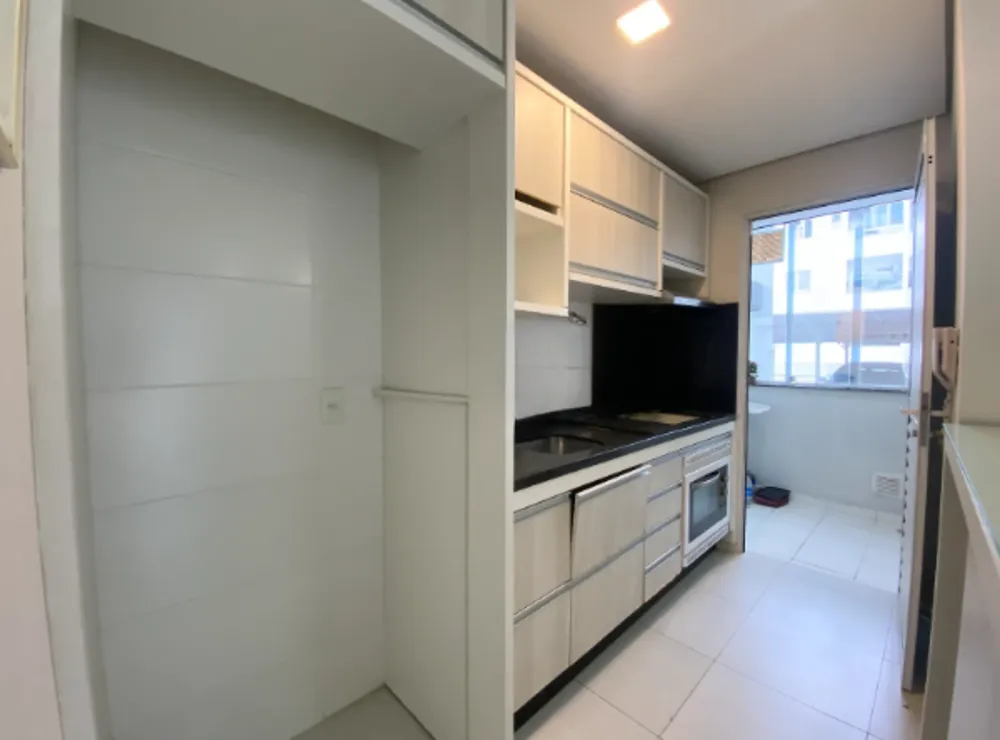 Apartamento, 2 quartos, 60 m² - Foto 12