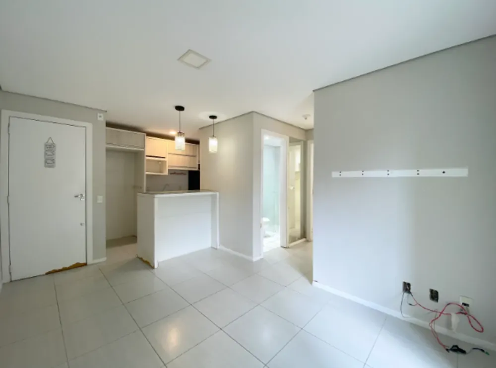 Apartamento, 2 quartos, 60 m² - Foto 13