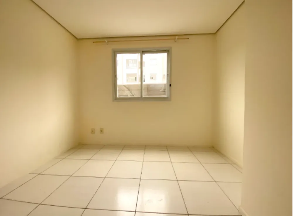 Apartamento, 2 quartos, 60 m² - Foto 10