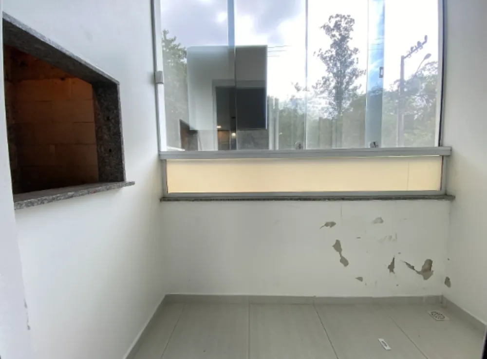 Apartamento, 2 quartos, 60 m² - Foto 11