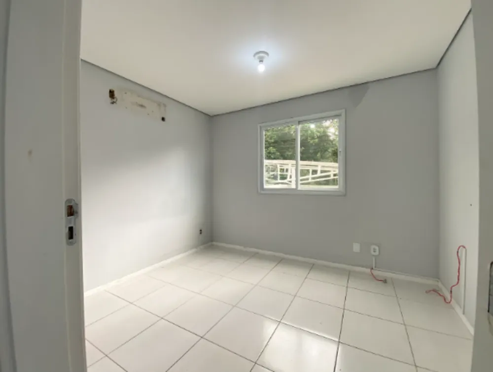 Apartamento, 2 quartos, 60 m² - Foto 7