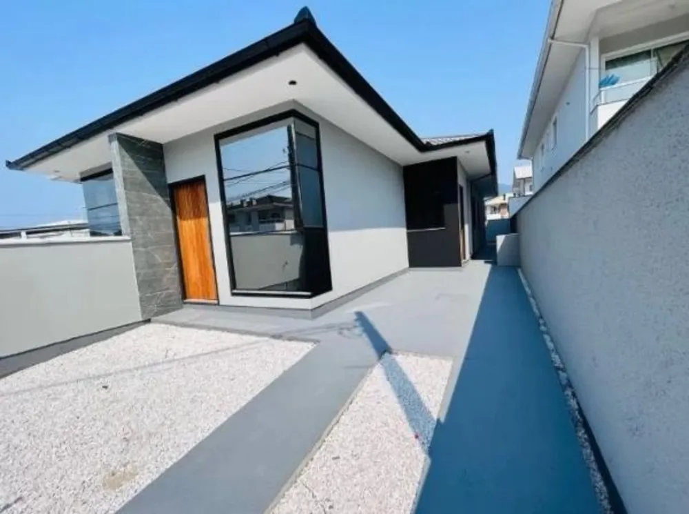 Casa, 3 quartos, 74 m² - Foto 8