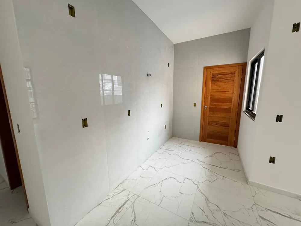 Casa, 3 quartos, 74 m² - Foto 5
