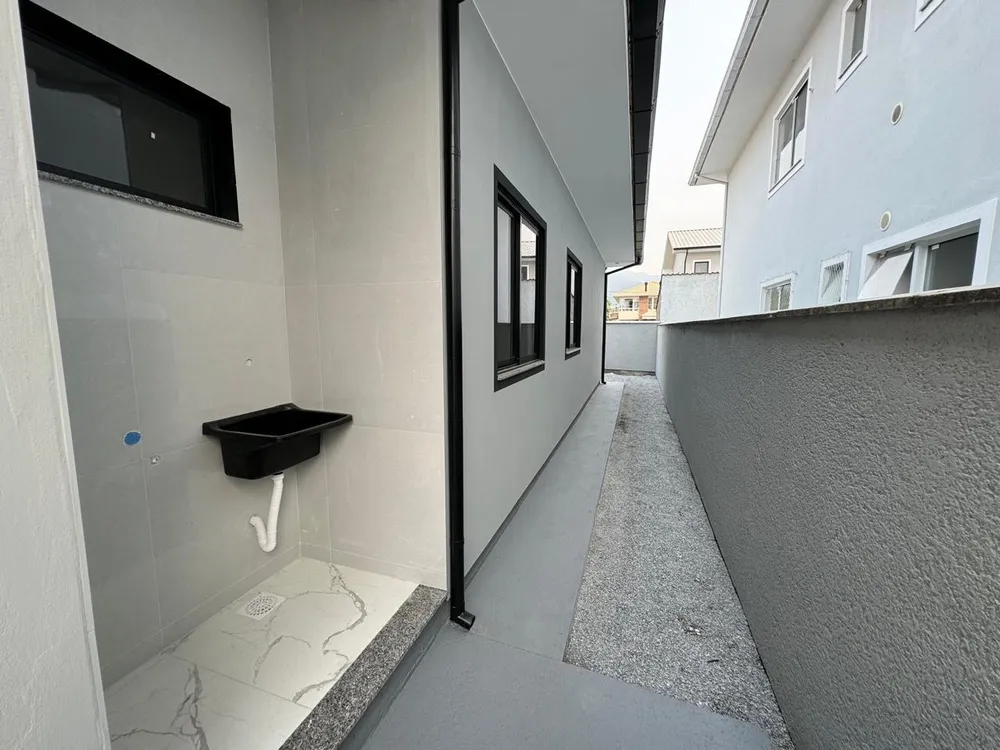 Casa, 3 quartos, 74 m² - Foto 6