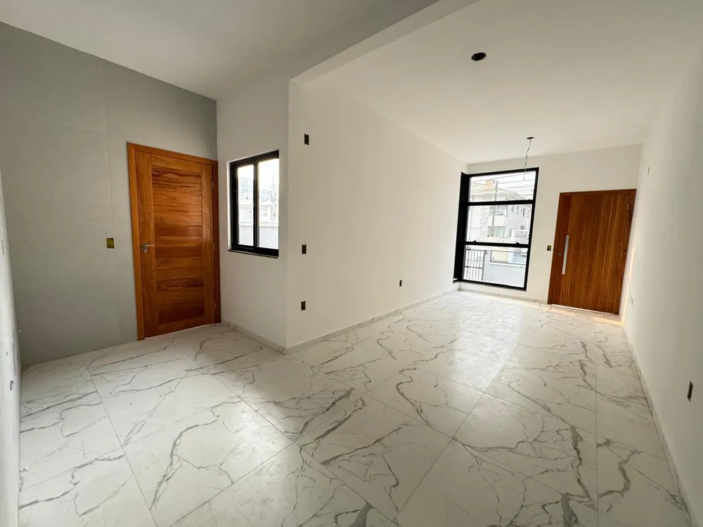 Casa, 3 quartos, 74 m² - Foto 7