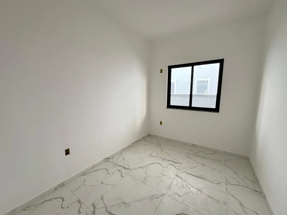 Casa, 3 quartos, 74 m² - Foto 4