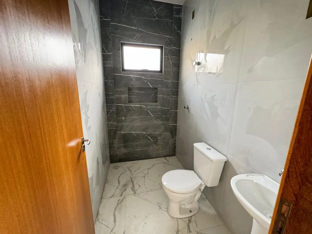 Casa, 3 quartos, 74 m² - Foto 9