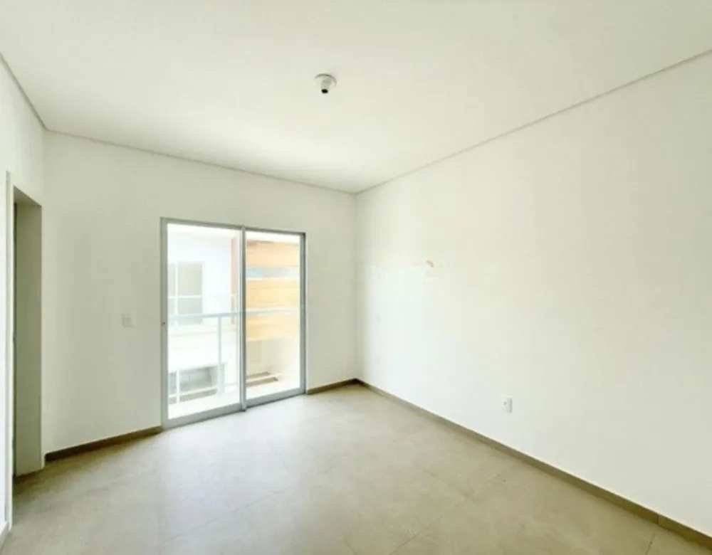 Sobrado, 2 quartos, 86 m² - Foto 9