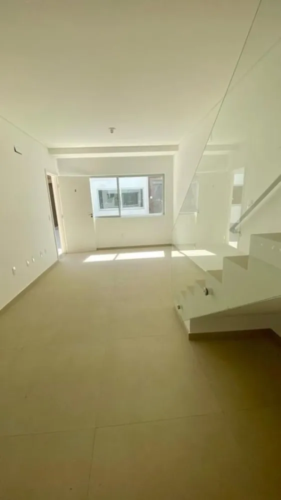 Sobrado, 2 quartos, 86 m² - Foto 10