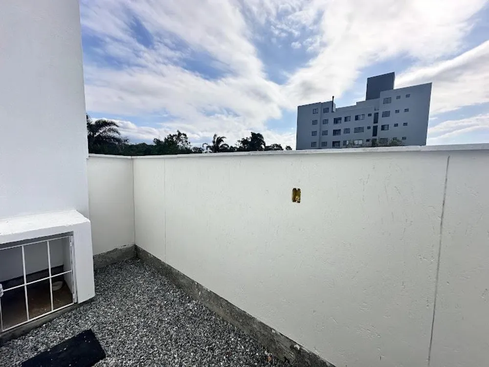 Sobrado, 2 quartos, 86 m² - Foto 6
