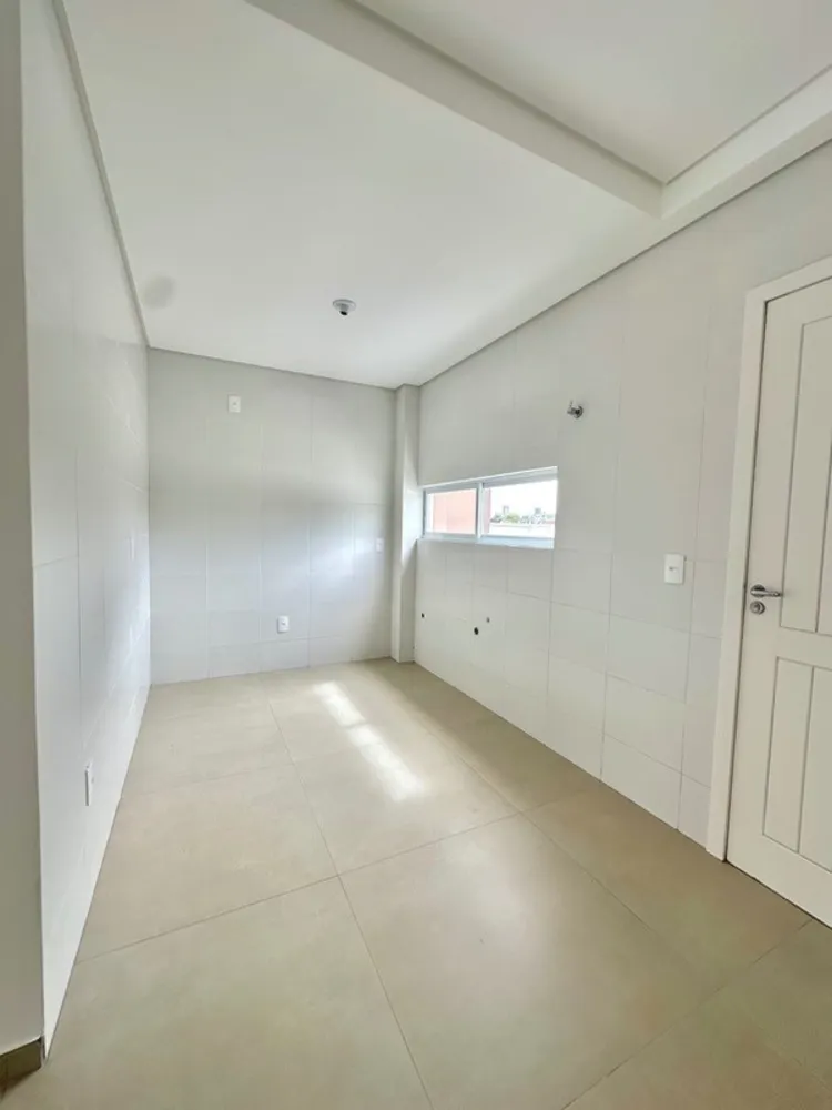 Sobrado, 2 quartos, 86 m² - Foto 2