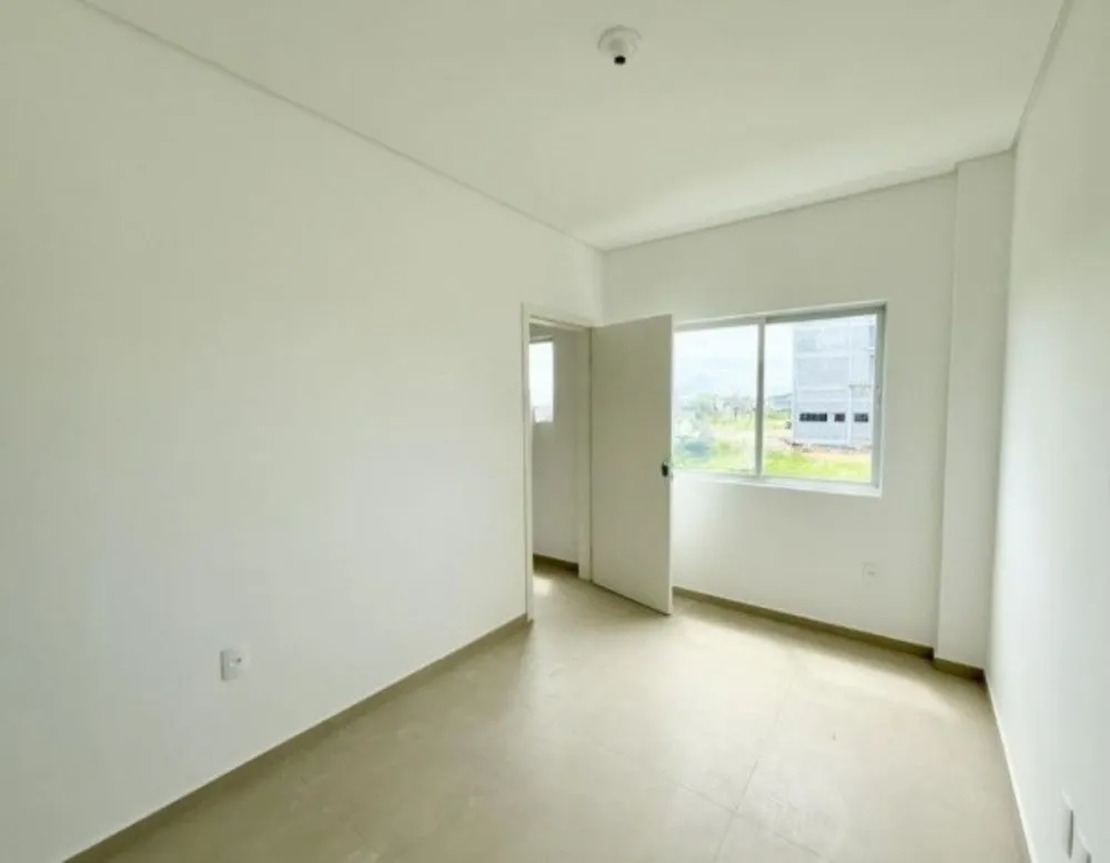 Sobrado, 2 quartos, 86 m² - Foto 12