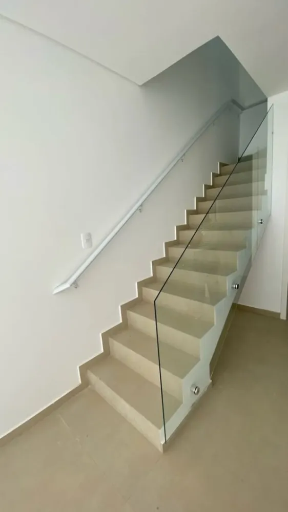 Sobrado, 2 quartos, 86 m² - Foto 11