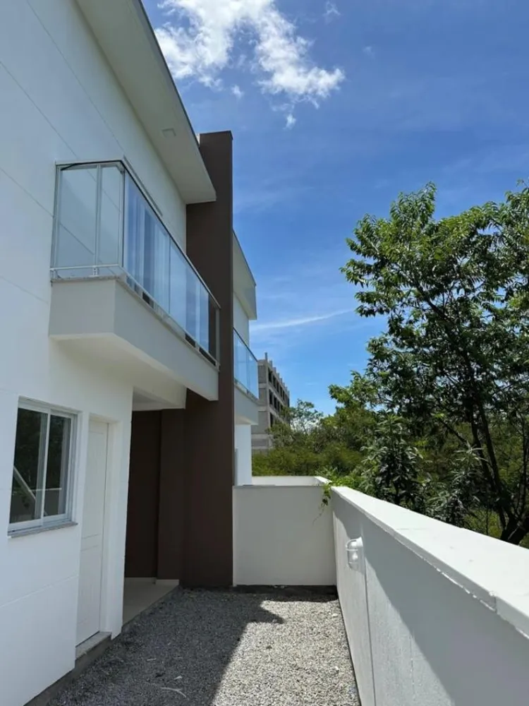 Sobrado, 2 quartos, 86 m² - Foto 16