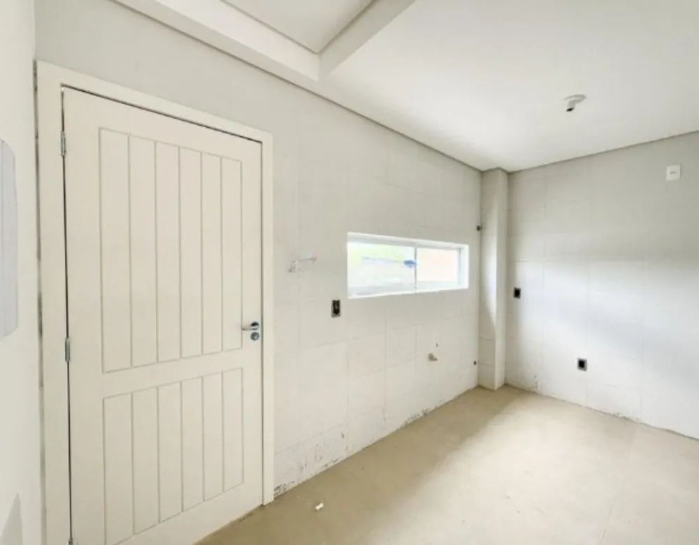Sobrado, 2 quartos, 86 m² - Foto 13