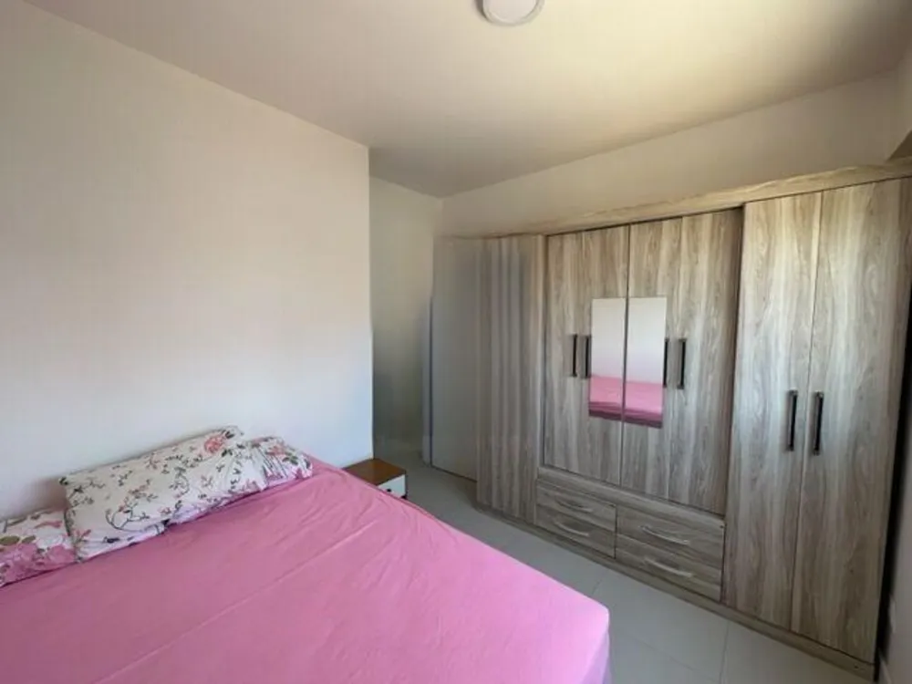 Apartamento, 2 quartos, 74 m² - Foto 8