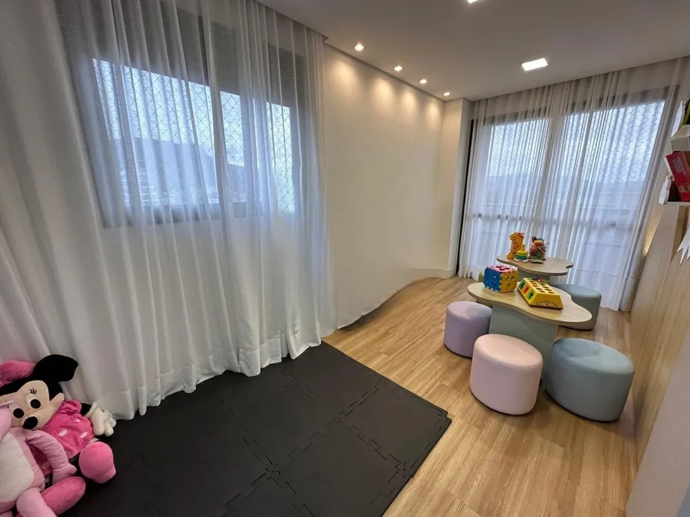 Apartamento, 2 quartos, 74 m² - Foto 7