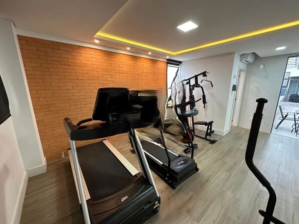 Apartamento, 2 quartos, 74 m² - Foto 6