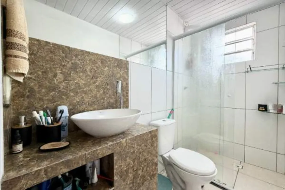 Apartamento, 2 quartos, 48 m² - Foto 5