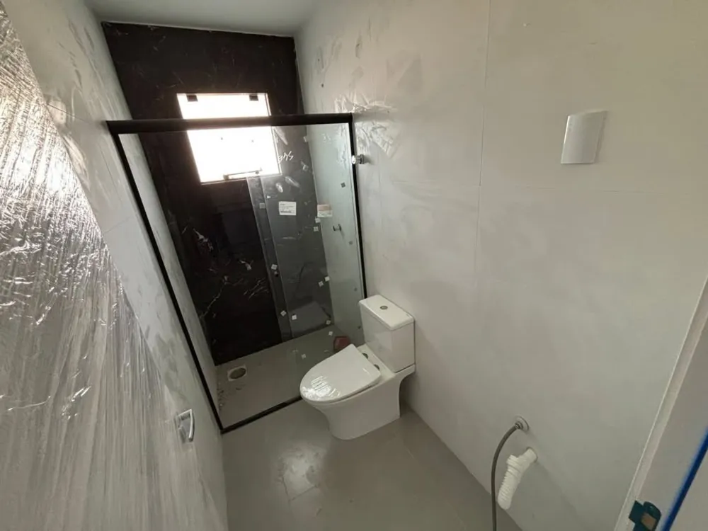 Casa, 2 quartos, 65 m² - Foto 5