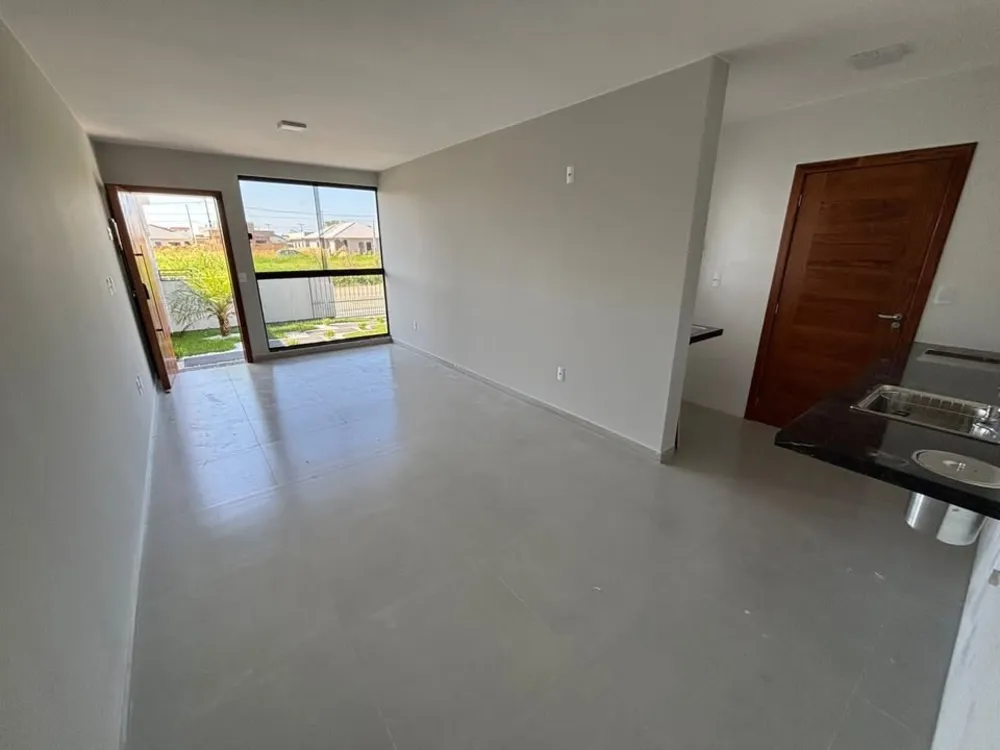 Casa, 2 quartos, 65 m² - Foto 6