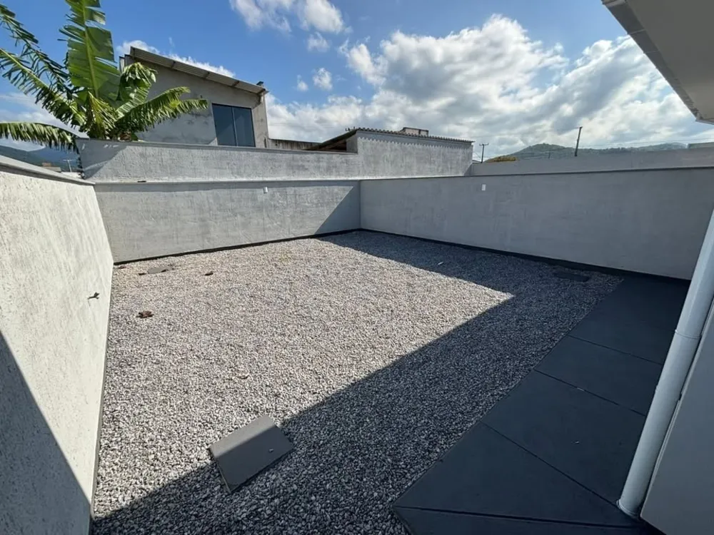 Casa, 2 quartos, 65 m² - Foto 1