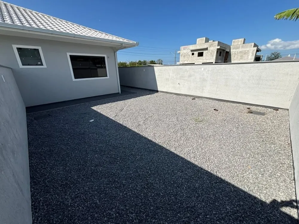 Casa, 2 quartos, 65 m² - Foto 3