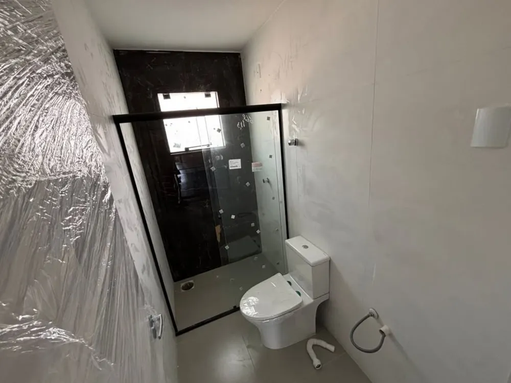 Casa, 2 quartos, 65 m² - Foto 7