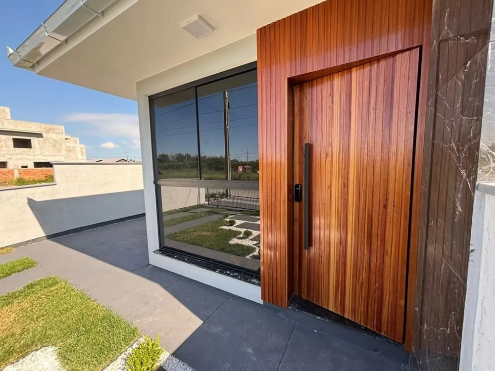 Casa, 2 quartos, 65 m² - Foto 8