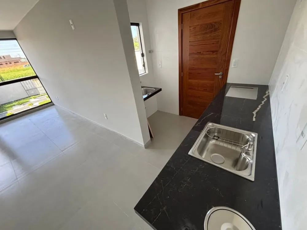 Casa, 2 quartos, 65 m² - Foto 5