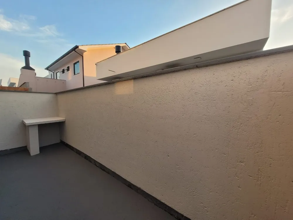 Sobrado, 2 quartos, 85 m² - Foto 12