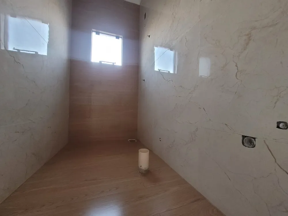 Sobrado, 2 quartos, 85 m² - Foto 13