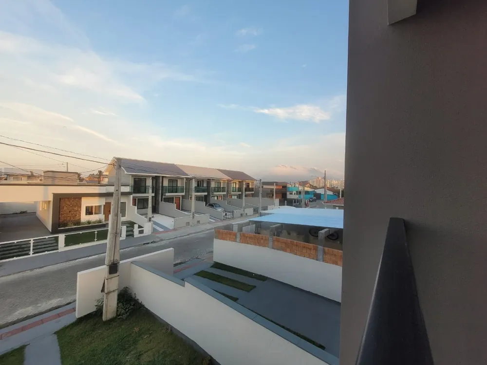 Sobrado, 2 quartos, 85 m² - Foto 8